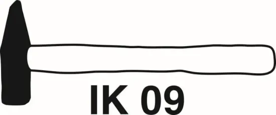 Stablampe HAZET 1979-11 Bild Stablampe HAZET 1979-11