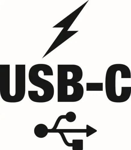 Stablampe HAZET 1979-11 Bild Stablampe HAZET 1979-11