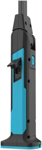 Stablampe HAZET 1979N-92 Bild Stablampe HAZET 1979N-92