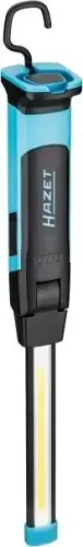 Stablampe HAZET 1979N-92 Bild Stablampe HAZET 1979N-92