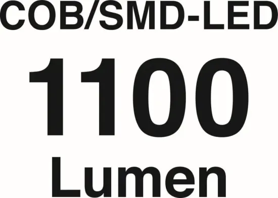 Stablampe HAZET 1979N-92 Bild Stablampe HAZET 1979N-92