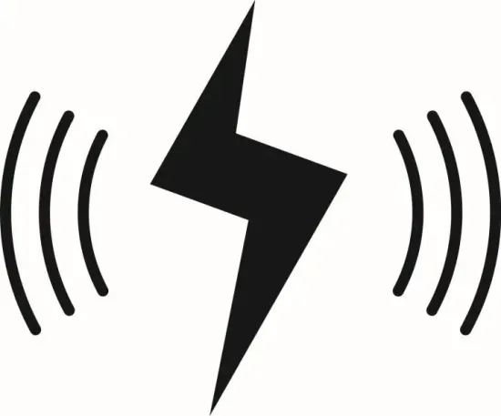 Stablampe HAZET 1979W-11 Bild Stablampe HAZET 1979W-11