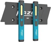 Stablampe HAZET 1979W-11/3