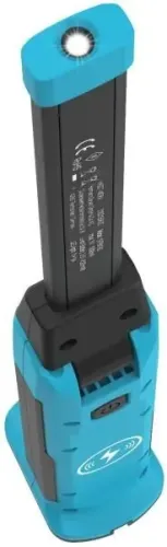 Stablampe HAZET 1979W-92 Bild Stablampe HAZET 1979W-92