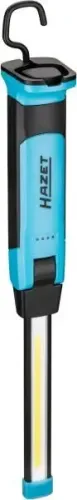 Stablampe HAZET 1979W-92 Bild Stablampe HAZET 1979W-92