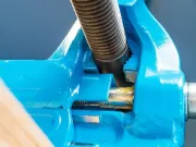 Schutzhülse, Reifenmontagehebel HAZET 650RF-01