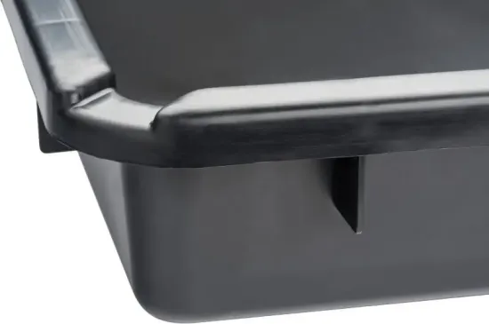 Auffangwanne HAZET 197-50 Bild Auffangwanne HAZET 197-50