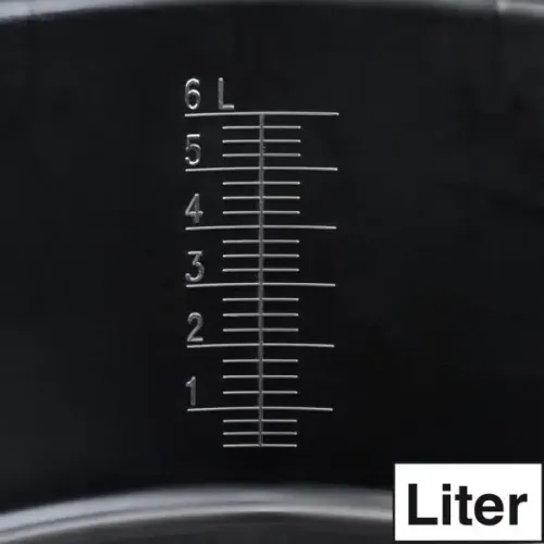 Auffangwanne HAZET 197N-1 Bild Auffangwanne HAZET 197N-1