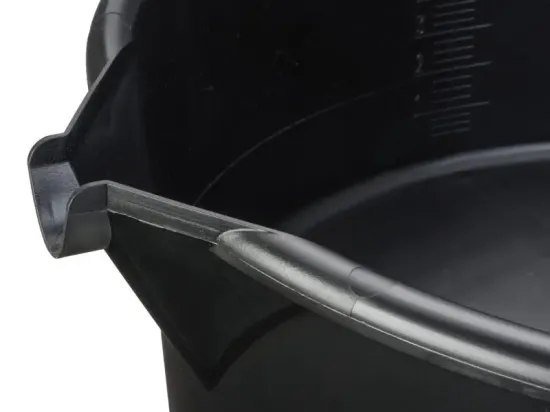 Auffangwanne HAZET 197N-1 Bild Auffangwanne HAZET 197N-1