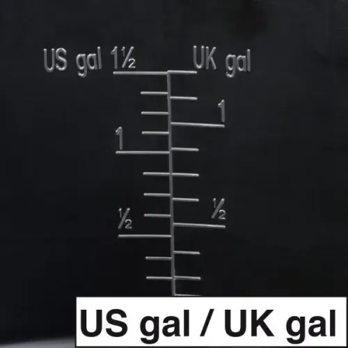 Auffangwanne HAZET 197N-1 Bild Auffangwanne HAZET 197N-1