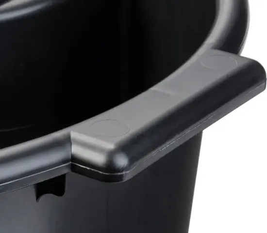 Auffangwanne HAZET 197N-1 Bild Auffangwanne HAZET 197N-1