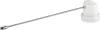 Pumpsprühflasche HAZET 199-4 Bild Pumpsprühflasche HAZET 199-4