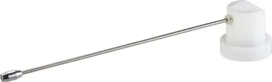 Pumpsprühflasche HAZET 199-4 Bild Pumpsprühflasche HAZET 199-4