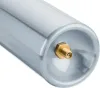 Pumpsprühflasche HAZET 199-4 Bild Pumpsprühflasche HAZET 199-4