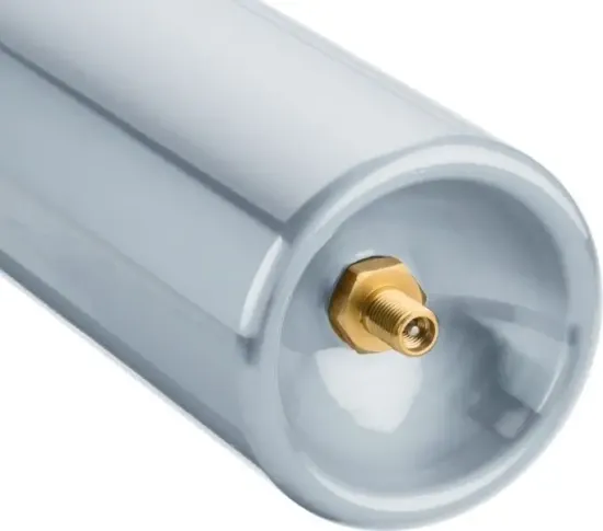 Pumpsprühflasche HAZET 199-4 Bild Pumpsprühflasche HAZET 199-4