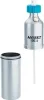 Pumpsprühflasche HAZET 199-4 Bild Pumpsprühflasche HAZET 199-4