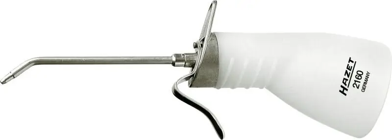 Ölspender HAZET 2160