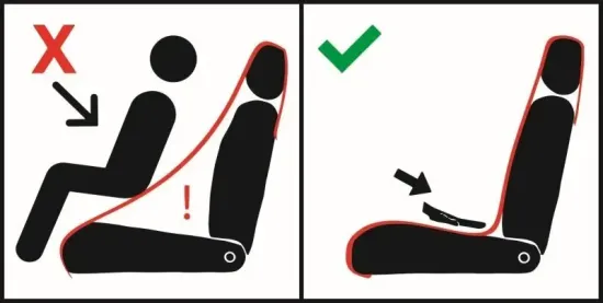 Schoner-Satz, Innenraum HAZET 196-6/2 Bild Schoner-Satz, Innenraum HAZET 196-6/2