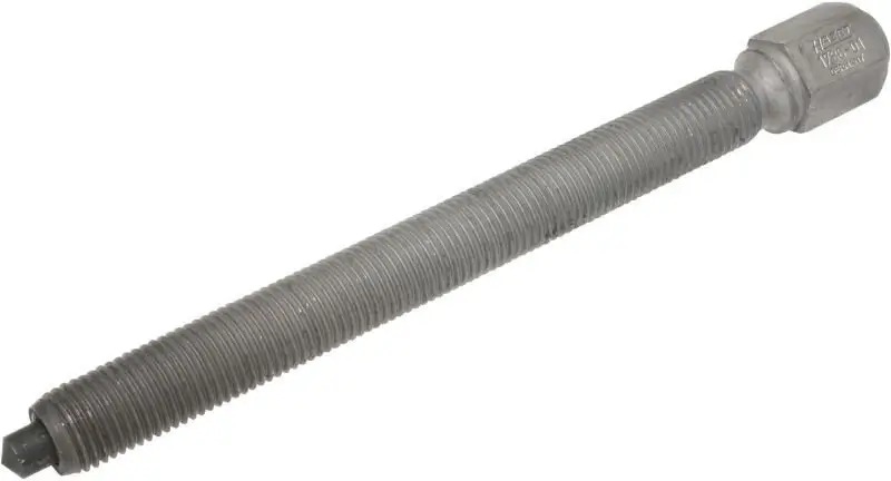 Spindel, Abzieher HAZET 1786-01