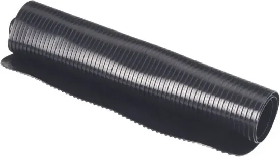 Anti-Rutsch-Matte, Schublade (Werkzeugwagen) HAZET 160-012 Bild Anti-Rutsch-Matte, Schublade (Werkzeugwagen) HAZET 160-012