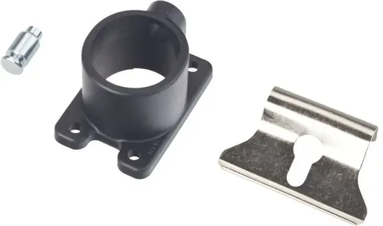 Fahrgestell, Werkzeugwagenaufsatz HAZET 160-40 Bild Fahrgestell, Werkzeugwagenaufsatz HAZET 160-40