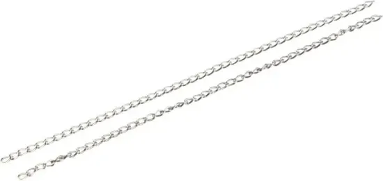 Haltekette, Werkzeugwagenfach HAZET 160LG-01 Bild Haltekette, Werkzeugwagenfach HAZET 160LG-01