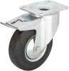 Rolle, Werkzeugwagen HAZET 170-011