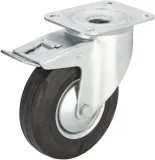 Rolle, Werkzeugwagen HAZET 170-011