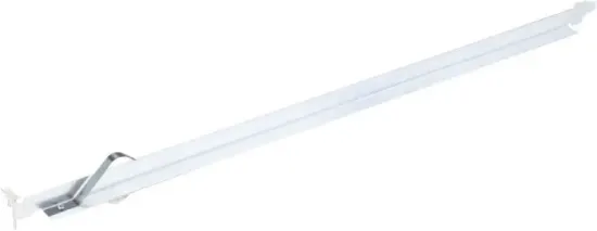 Verriegelung, Werkzeugwagen HAZET 179-056 Bild Verriegelung, Werkzeugwagen HAZET 179-056