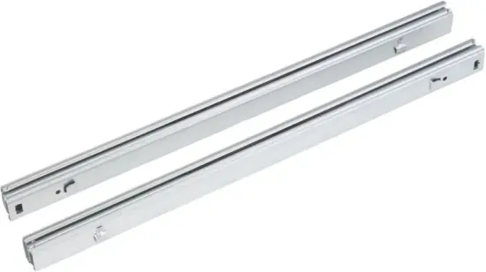 Führungsschiene, Werkzeugwagenschublade HAZET 179-07/2 Bild Führungsschiene, Werkzeugwagenschublade HAZET 179-07/2