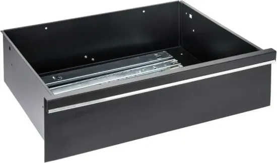 Schublade, Werkzeugwagen HAZET 179N-051 Bild Schublade, Werkzeugwagen HAZET 179N-051