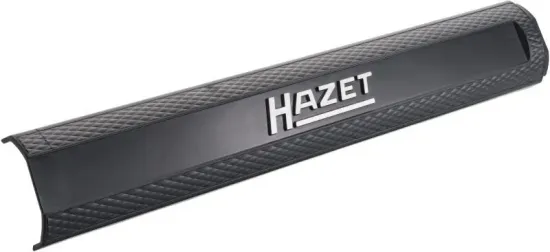 Schutzleiste, Werkzeugwagen HAZET 179N-094B Bild Schutzleiste, Werkzeugwagen HAZET 179N-094B