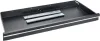 Schublade, Werkzeugwagen HAZET 179NXXL-050
