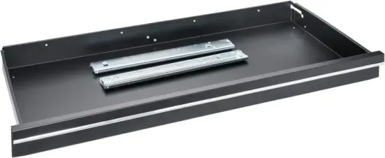 Schublade, Werkzeugwagen HAZET 179NXXL-050 Bild Schublade, Werkzeugwagen HAZET 179NXXL-050