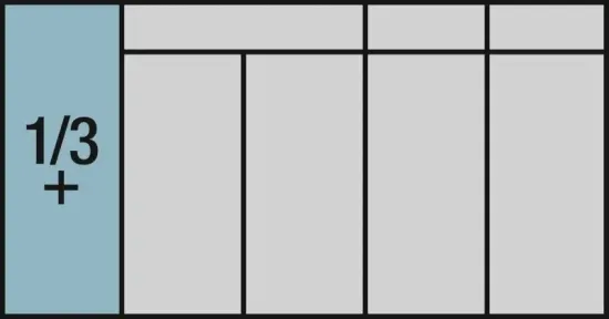 Steckschlüsselsatz HAZET 163-382/3 Bild Steckschlüsselsatz HAZET 163-382/3