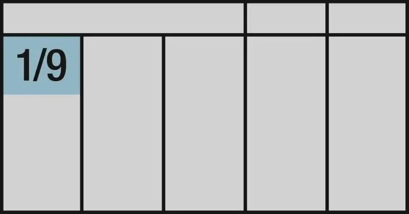 Schaumstoffeinlage, Sortimentskasten HAZET 163-341L Bild Schaumstoffeinlage, Sortimentskasten HAZET 163-341L