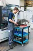 Werkstatt-Servicewagen HAZET 167-3 Bild Werkstatt-Servicewagen HAZET 167-3