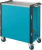 Werkzeugwagen HAZET 179NXL-8/440 Bild Werkzeugwagen HAZET 179NXL-8/440