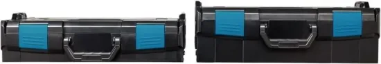 Logistikbox HAZET 190L-136/83 Bild Logistikbox HAZET 190L-136/83