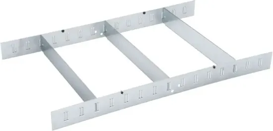 Einteilersatz, Schublade (Werkzeugwagen) HAZET 161T-179NXL/5 Bild Einteilersatz, Schublade (Werkzeugwagen) HAZET 161T-179NXL/5