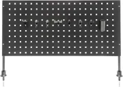 Werkzeuglochtafel HAZET 179NXL-26