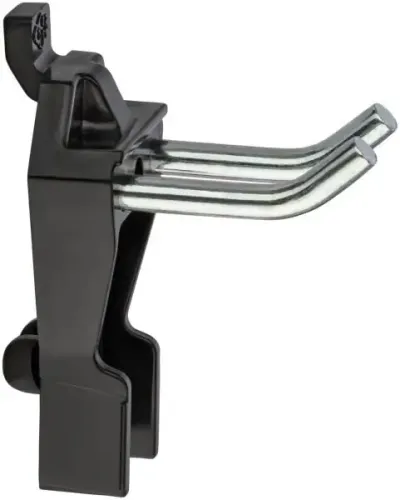 Werkzeughalter, Werkzeugschrank HAZET 112-260 Bild Werkzeughalter, Werkzeugschrank HAZET 112-260