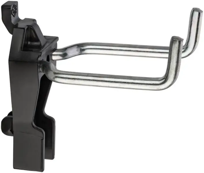 Werkzeughalter, Werkzeugschrank HAZET 112-440