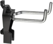 Werkzeughalter, Werkzeugschrank HAZET 112-440