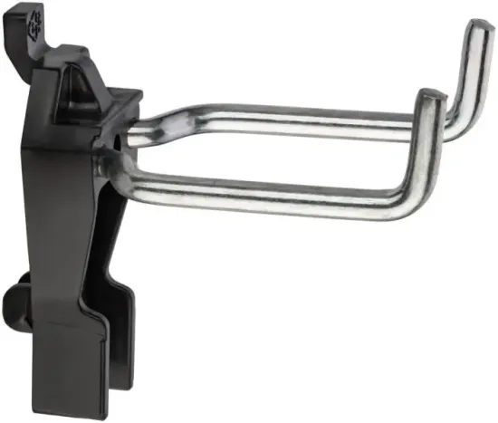 Werkzeughalter, Werkzeugschrank HAZET 112-440 Bild Werkzeughalter, Werkzeugschrank HAZET 112-440