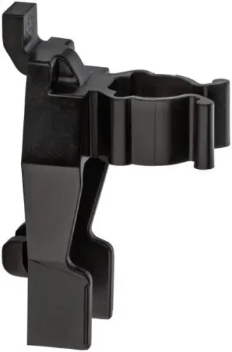 Werkzeughalter, Werkzeugschrank HAZET 112-612 Bild Werkzeughalter, Werkzeugschrank HAZET 112-612