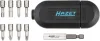Bithalter HAZET 2260X/10N
