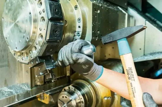 Set, Schraubendreher-Einsatz (Bits) HAZET 2272/23N Bild Set, Schraubendreher-Einsatz (Bits) HAZET 2272/23N