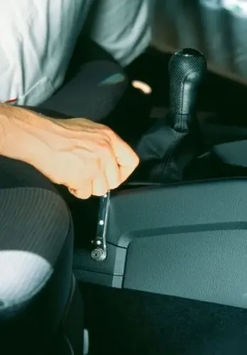 Umschaltknarre HAZET 2265-1 Bild Umschaltknarre HAZET 2265-1