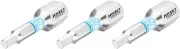 Schrauberbit HAZET 2204N-2.5/3